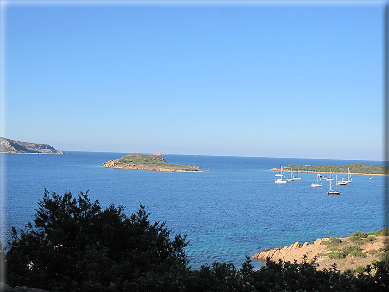 foto Spiagge di San Teodoro